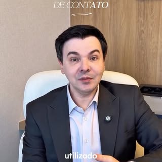 Um penteado pode causar uma lesão no couro cabeludo em poucas horas.

Neste caso, a paciente desenvo