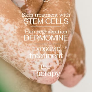 Discover Shift Wellness UK

At Shift Wellness UK, the focus is on regenerative medicine and personal
