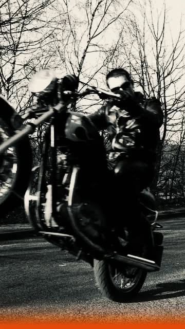 I’ve been having treatments with Amanda for many years now, as my job as a professional stunt  man c