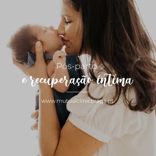 “Teve um bebé, mas sente que o seu corpo ainda não voltou a ser o mesmo?

Dra. Fedra Rodrigues – Gin