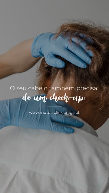 Setembro é o mês dos recomeços. E pode ser também o momento certo para voltar a cuidar da saúde do s