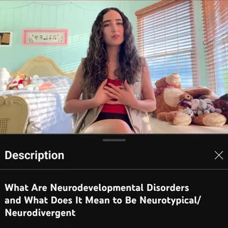To view, click on this link above in my bio. 

https://youtu.be/NV9jx5yUxlg

This is a beautiful vid
