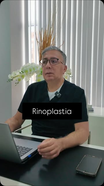 lo más importante es una valoración personalizada en consulta. Escuchar tus inquietudes y analizar t