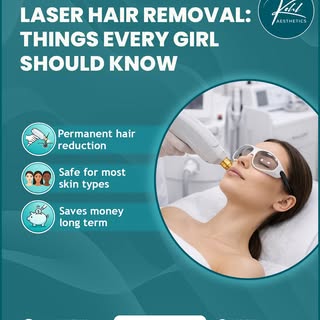 Smooth skin, zero hassle ✨
Book your laser session today!
#LaserHairRemoval #SmoothSkin #GlowUp #Ski