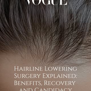I’m honored to be featured by @britishvogue.
Thank you to the team at Vogue for the opportunity to s