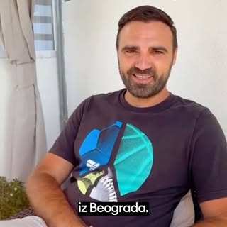 Poslušajte iskustva naših pacijenata i saznajte više o njihovim rezultatima. Hvala im puno na dragoc