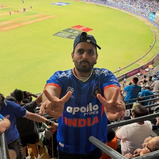 Dont miss 11 for #mexicanwave and 12 for #goosebumps 
 #iccworldcup #semifinal #indvseng
