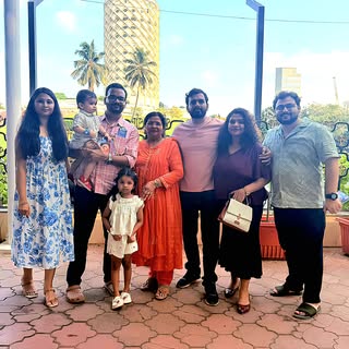 Family fun time..👨‍👩‍👧‍👧
#nehruplanetarium #planetarium #sceince #familytrip #familytime.