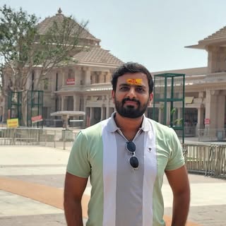 #ayodhya #rammandir #hanumangadhi #sarayuriver