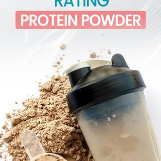 Which protein powder is actually worth your money? 

With so many options on the market, finding a c