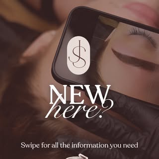 New here? You’re in the right place ✨

I offer semi-permanent makeup and aesthetic treatments, all t