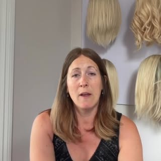 Looking for a topper can feel overwhelming.
Many women panic and buy the first one they find online,