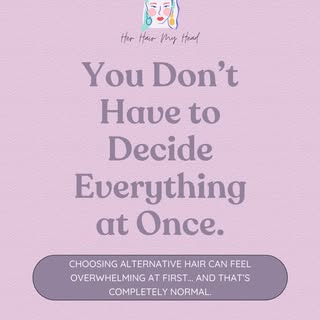 There’s no deadline on this.

One of the most common things I hear is: “I’ve been thinking about it 