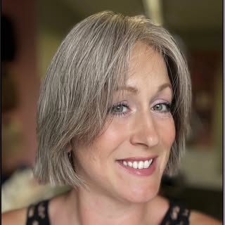 Getting your first wig or topper can be exciting, but it can also take a little time to feel like yo