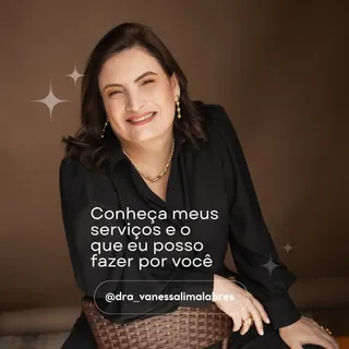 Descubra o serviço perfeito para revelar a sua melhor versão! Estou aqui para oferecer uma variedade