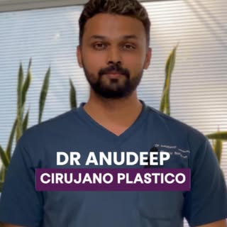 El aprendizaje continuo es muy importante para la formación de las nuevas generaciones de cirujanos 