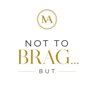 Some names speak for themselves. 
Enough said... 😎

📍 2nd Floor, No. 20, New CH 44, 7th Main, Swim