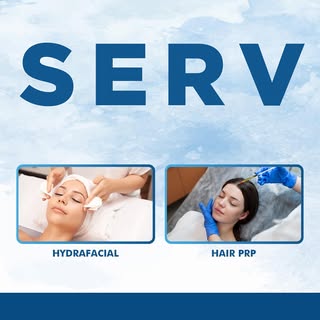 Book your consultation today!
Call- 94609 91160

#reels #reelsinstagram #viral #hairtreatment#hairpr