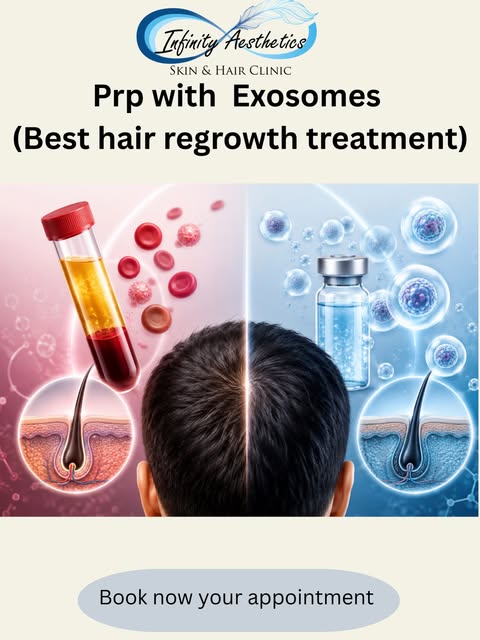 ✨ Stronger Roots. Healthier Hair. Advanced Regeneration. ✨

Upgrade your hair restoration journey wi
