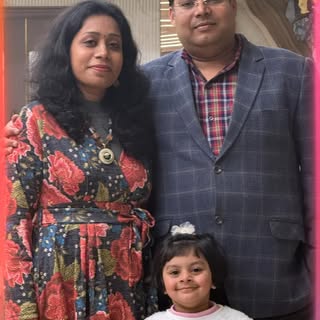 Happy birthday Deepti 🎉💐❤️🎉💐