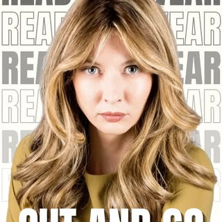 Ready to Wear. Cut and Go.

Expand your topper and wig offerings with a Ready to Wear collection des