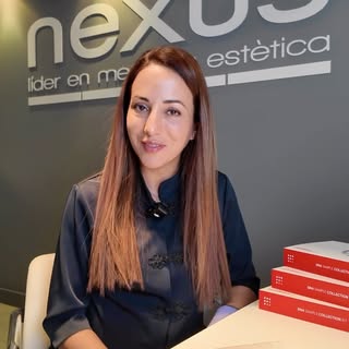 ¿Notas una mayor caída del cabello en verano? ☀️

En Clínica Nexus analizamos tu caso con la ayuda d