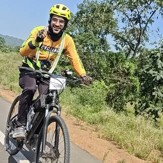 🎉 Congratulations Dr Ram Kukareja sir on completing your SR title!
Your hard work, dedication and p