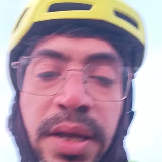 Completed 200 BRM in 10Hrs... Ahilyanagar-Karmala-Ahilyanagar.. Finally SR now #brm #cycling #skinca