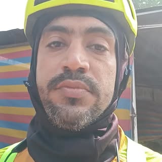 Reached 1st CP Karmala in less than 4hrs..#brm #cycling #health #healthylifestyle