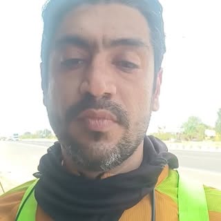 Last 44-45 kms left to complete the BRM and get my SR Super Randonneur Title..😊😊😊🚴‍♂️🚴‍♂️🚴‍♂️