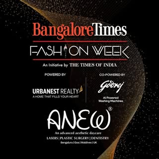 Confidence begins with feeling your best, inside and out.

Anew Cosmetic Clinic combines science and