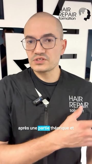 La journée des modèles : Nos élèves travaillent sur modèle pour mettre en action tout ce qu’ils ont 