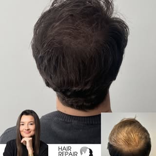 Prestations réalisées par notre équipe de formateurs 🎓 🖊 @hair_repairsolution 

Hair Repair Format