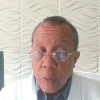 La recuperación postoperatoria es fundamental para el éxito de un trasplante capilar. #trasplantecap
