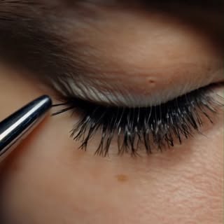 Restaura el cabello perdido en cejas y pestañas con nuestro trasplante capilar efectivo. 

#cejas #p