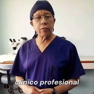 ¡Recupera la salud y densidad de tu cabello con los expertos! 

En @clinicadulcoff somos especialist