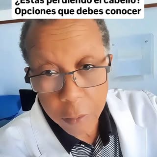 ¿Sientes que estás perdiendo más cabello de lo normal?
No estás solo. La caída capilar tiene muchas 