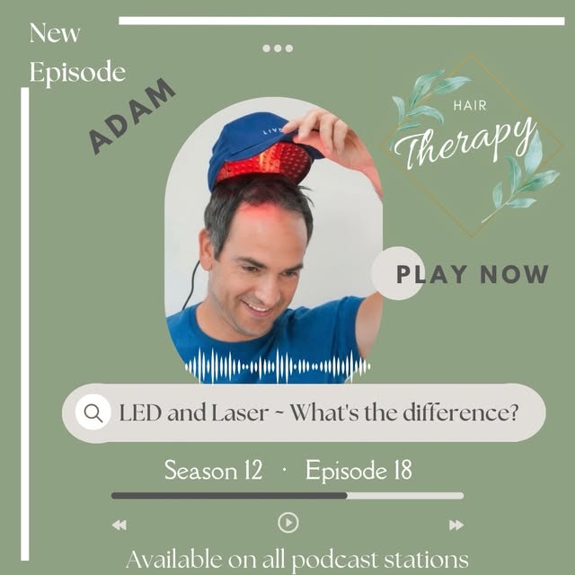 Thankyou to Adam from @livdoruk for being my guest on the podcast this week! If you’re not sure abou