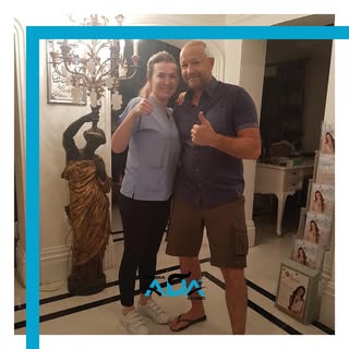 #hairtransformation #hairtransplant #hairtransplantation #doctor #hairtransplantturkey #hairtranspla