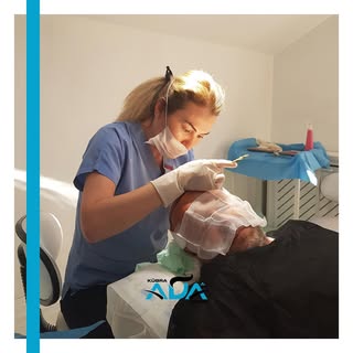 #hairtransformation #hairtransplant #hairtransplantation #doctor #hairtransplantturkey #hairtranspla