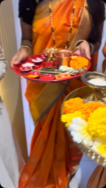 Ganapati Bappa 2026