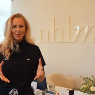 What an incredible day!
A huge THANK YOU to everyone who joined us for our amazing Hair Event and th