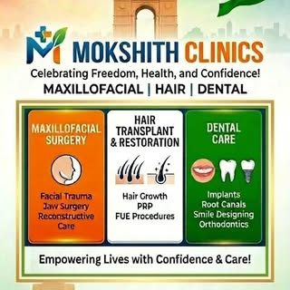 #independenceday🇮🇳 #viralreel #mokshithclinics#growth