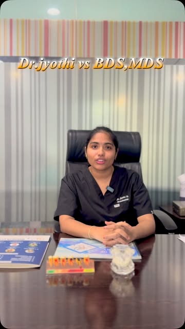 ✨ MOKSHITH CLINICS ✨
Maxillofacial | Hair | Dental

Where advanced medical care meets precision, com