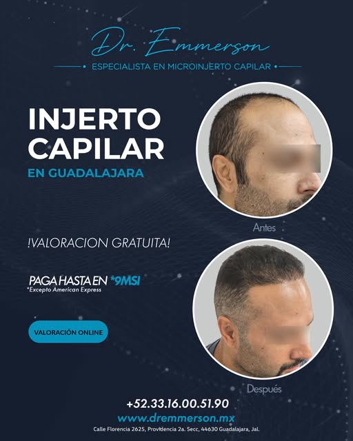 Los cambios reales comienzan con la decisión de dar el primer paso. 💈📸 Mira esta transformación co