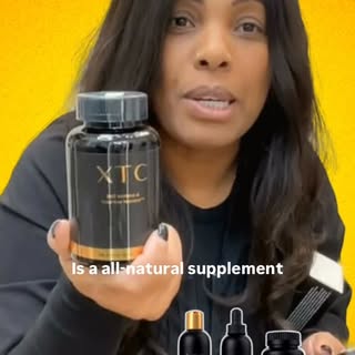 Your hair isn’t thinning for no reason…
your scalp is asking for support.

At Junons World, we’ve la