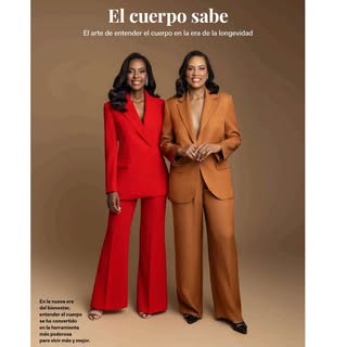 Ser parte de la edición The New Body de Santo Domingo Times @stodgotimes es un honor que recibimos c