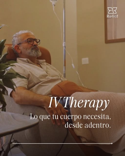 Tu cuerpo está en constante cambio. Y cuando lo entiendes, también cambia la forma en que lo acompañ
