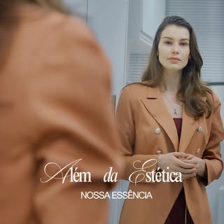 Da primeira consulta ao pós-procedimento... Uma equipe comprometida em cuidar de você com responsabi