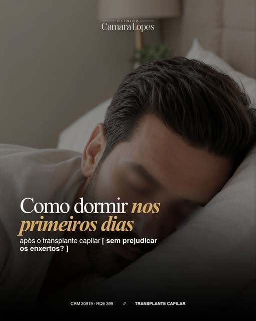 O pós-operatório costuma gerar muitas dúvidas antes mesmo da cirurgia, mas ter orientação clara muda